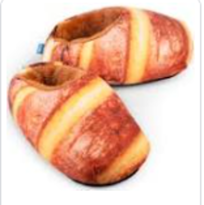 2019 Cube Steep All Terrain Helmet in Black FREE SHIP-1